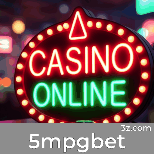 5mpgbet Casino: Programa VIP de Luxo e Exclusividade