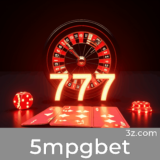 Descubra a Revolução dos Jogos com Experiências Disruptivas na 5mpgbet