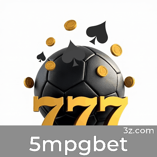 Descubra as Ofertas de Bônus do 5mpgbet