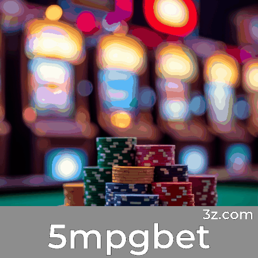 5mpgbet: Plataforma Vibrante de Comunidade e Interação