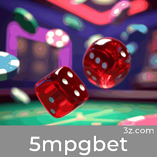 5mpgbet: Plataforma Vibrante de Comunidade e Interação