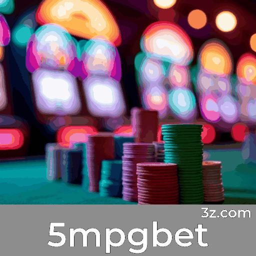 5mpgbet: Desafie-se com o Estímulo dos Crash Games!