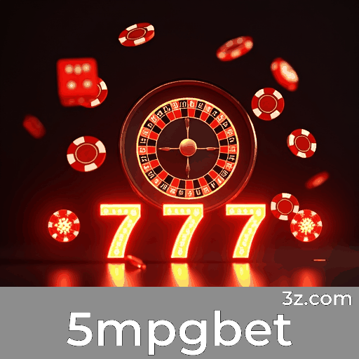 Descubra as Ofertas de Bônus do 5mpgbet