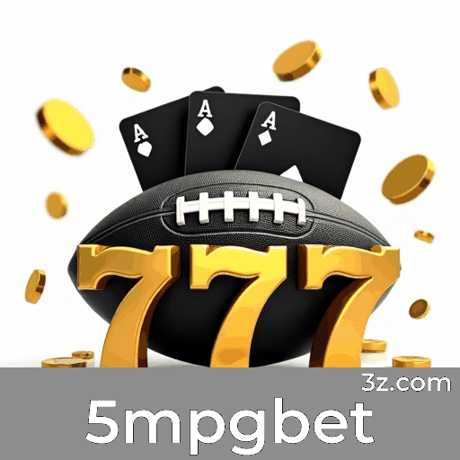 5mpgbet: Laboratório de Dados Esportivos e Análise Científica