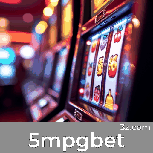 Descubra a Revolução dos Jogos com Experiências Disruptivas na 5mpgbet
