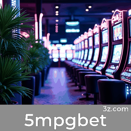 5mpgbet: Laboratório de Dados Esportivos e Análise Científica